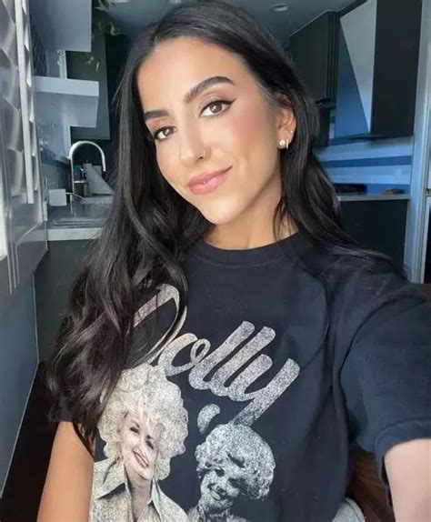 Lena The Plug Wiki, Bio, Net Worth, Husband, Age